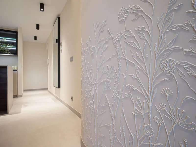 COMPLETELY RENOVATED APARTMENT IN THE BEST AREA OF MALAGA