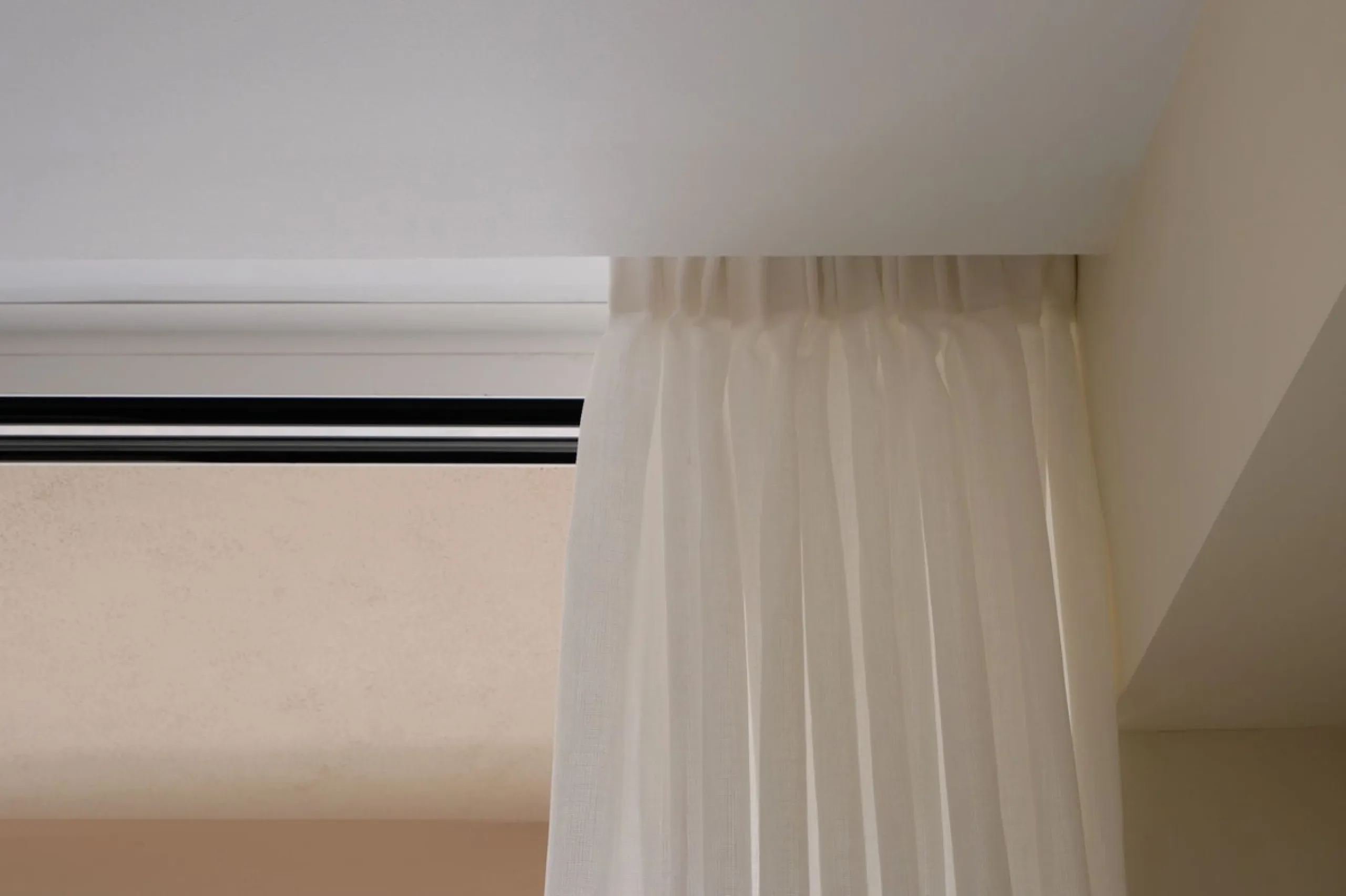 COMPLETELY RENOVATED APARTMENT IN THE BEST AREA OF MALAGA