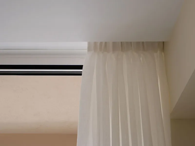 COMPLETELY RENOVATED APARTMENT IN THE BEST AREA OF MALAGA