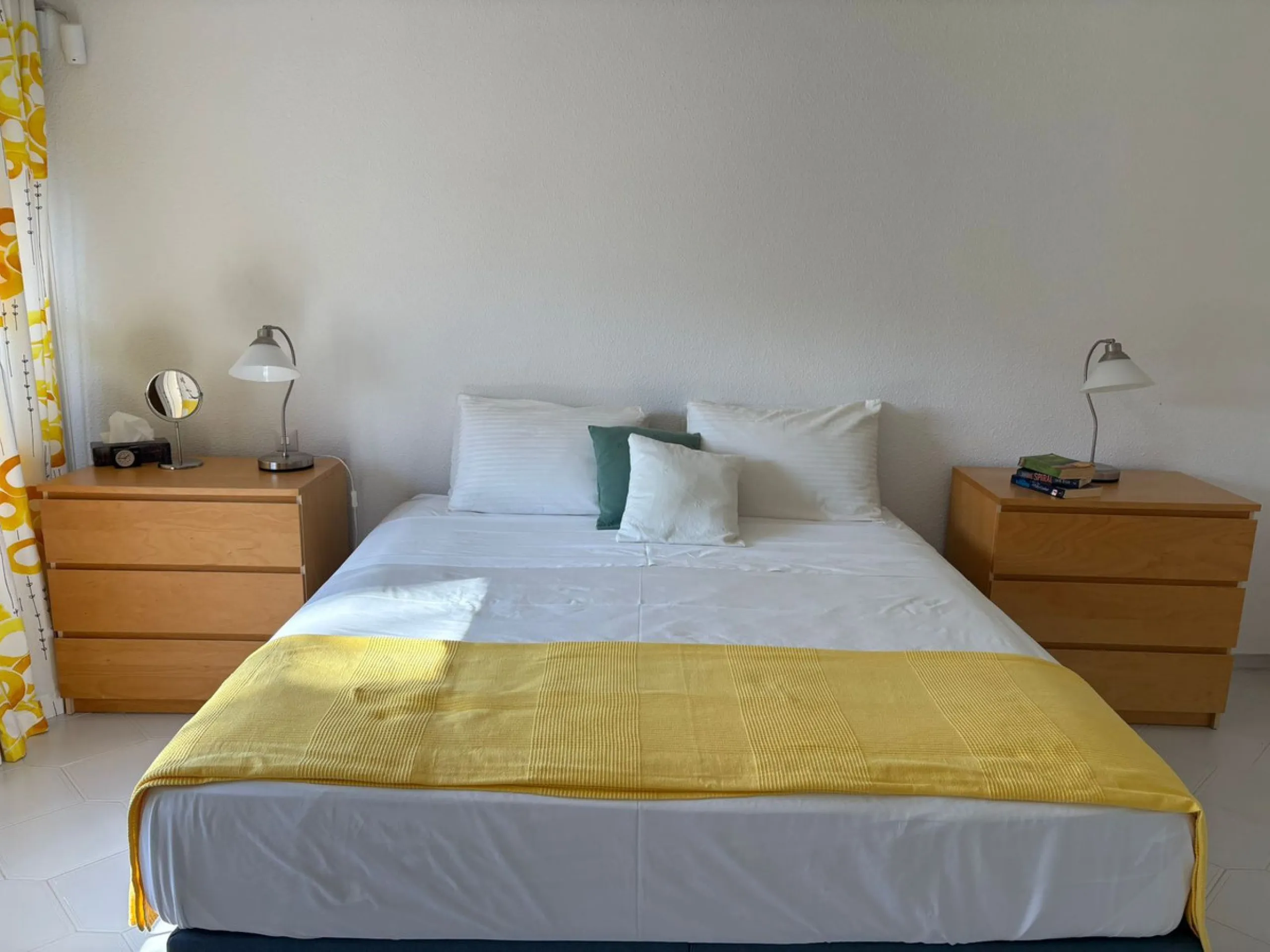 House - Semi-Detached House в продаже в Mijas, Málaga. В доме 3 спален и 3 ванных комнат. Площадь дома 148 м². Площадь участка 215 м²