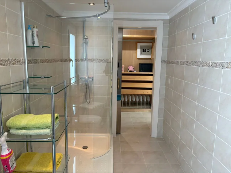 House - Semi-Detached House в продаже в Mijas, Málaga. В доме 3 спален и 3 ванных комнат. Площадь дома 148 м². Площадь участка 215 м²