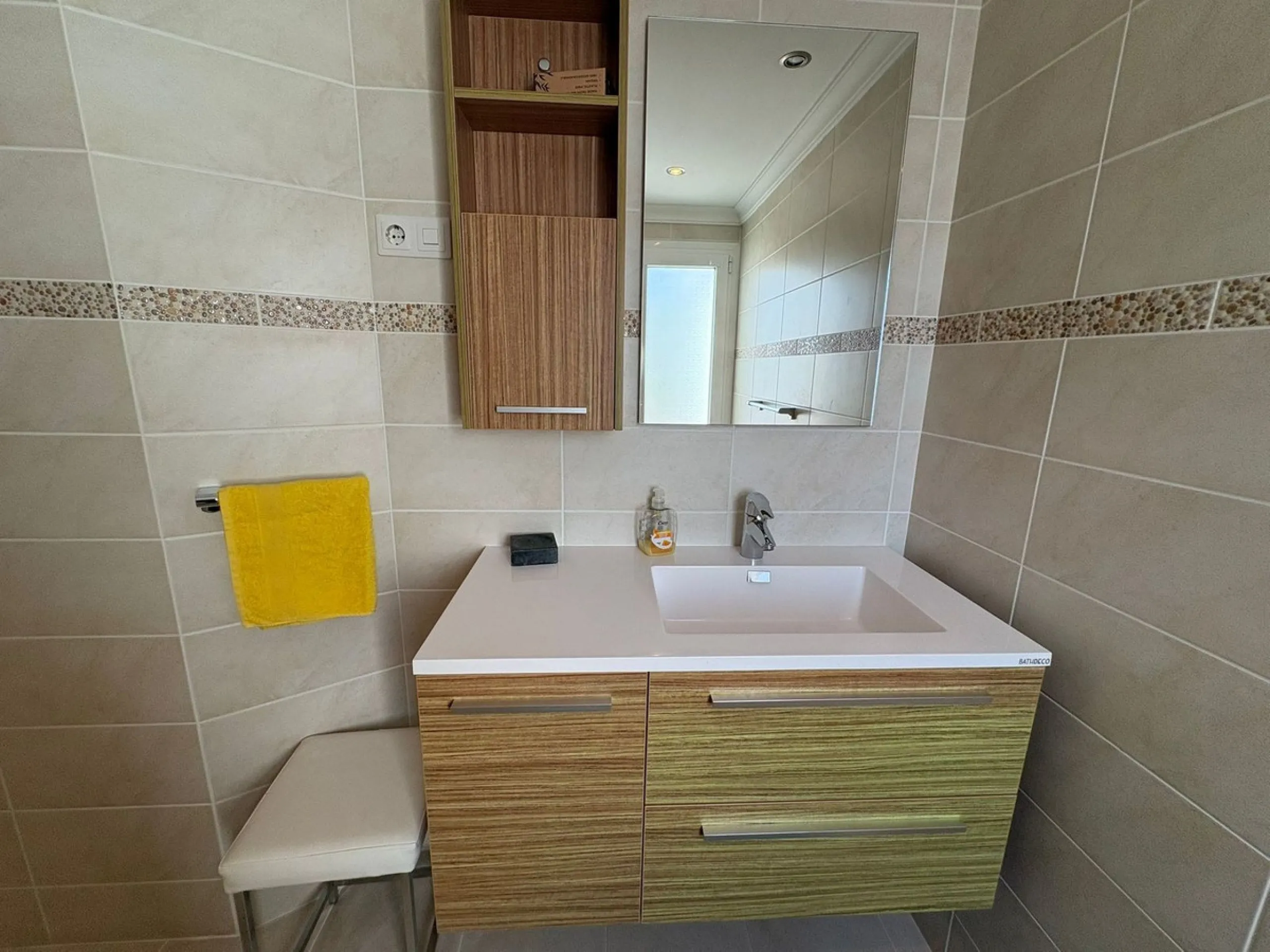 House - Semi-Detached House в продаже в Mijas, Málaga. В доме 3 спален и 3 ванных комнат. Площадь дома 148 м². Площадь участка 215 м²