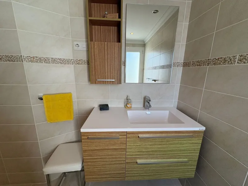House - Semi-Detached House в продаже в Mijas, Málaga. В доме 3 спален и 3 ванных комнат. Площадь дома 148 м². Площадь участка 215 м²