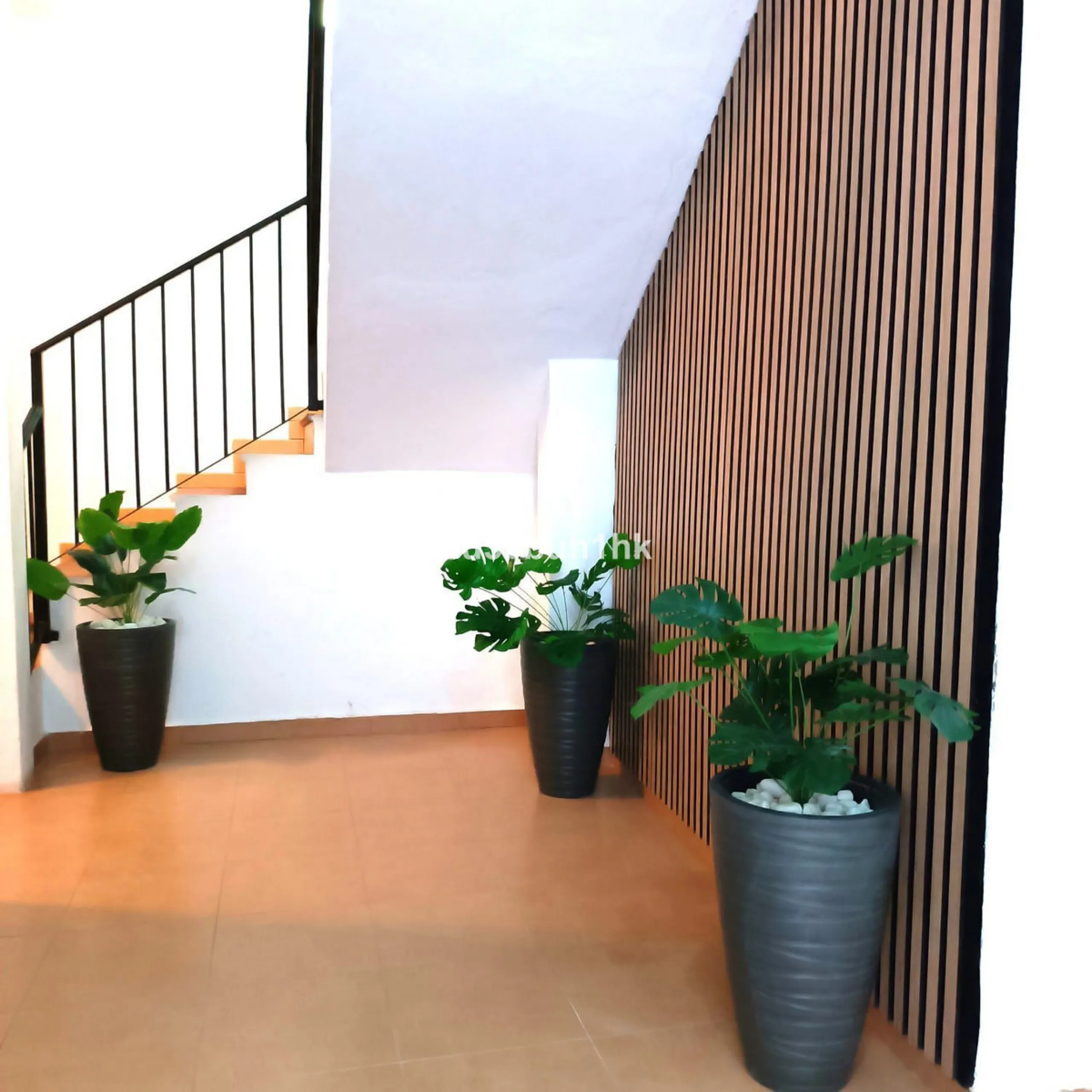 This exceptional building, tucked just behind one of Málaga's most iconic streets — Calle Nueva — is now available for a new owner.