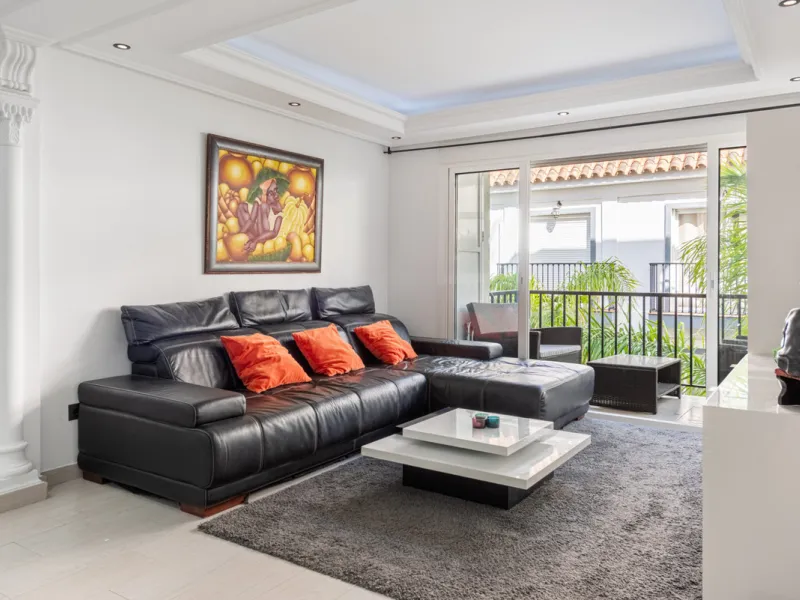 Charming Apartment for Sale in Fuengirola Centro – Prime Location