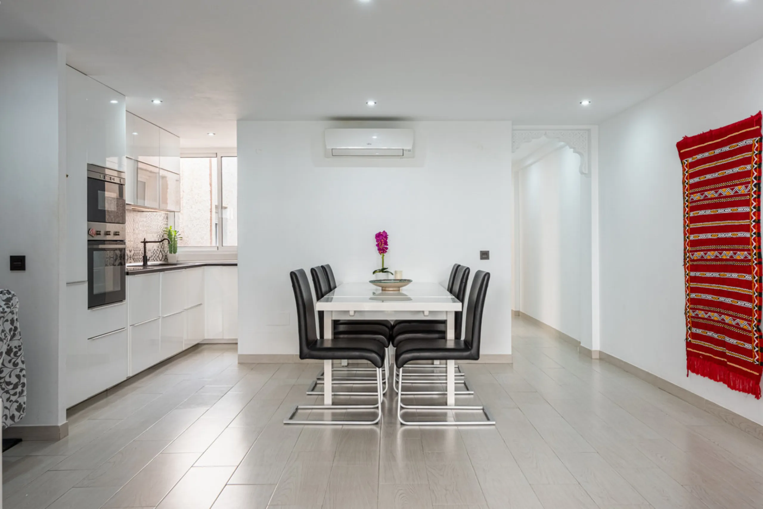 Charming Apartment for Sale in Fuengirola Centro – Prime Location
