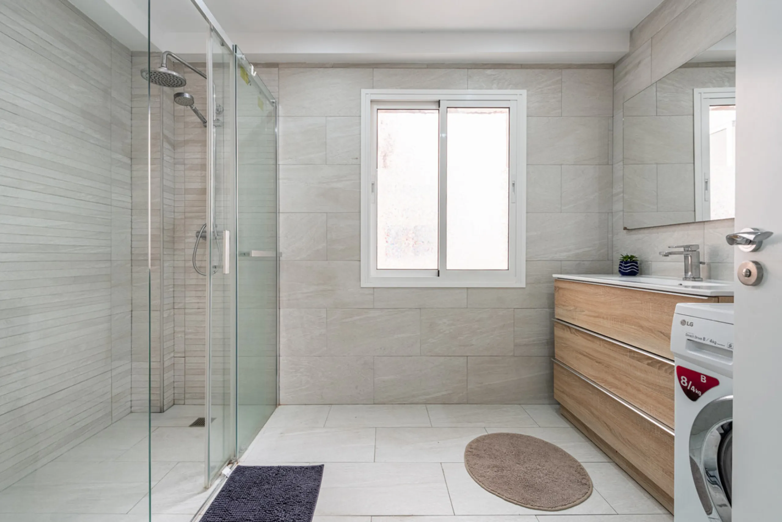 Charming Apartment for Sale in Fuengirola Centro – Prime Location