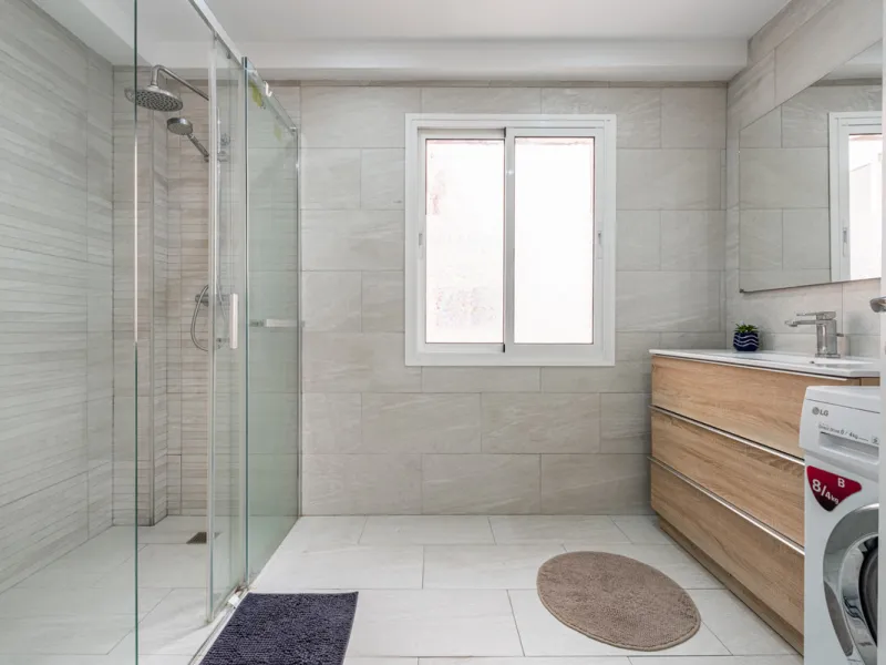 Charming Apartment for Sale in Fuengirola Centro – Prime Location