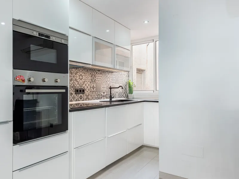 Charming Apartment for Sale in Fuengirola Centro – Prime Location