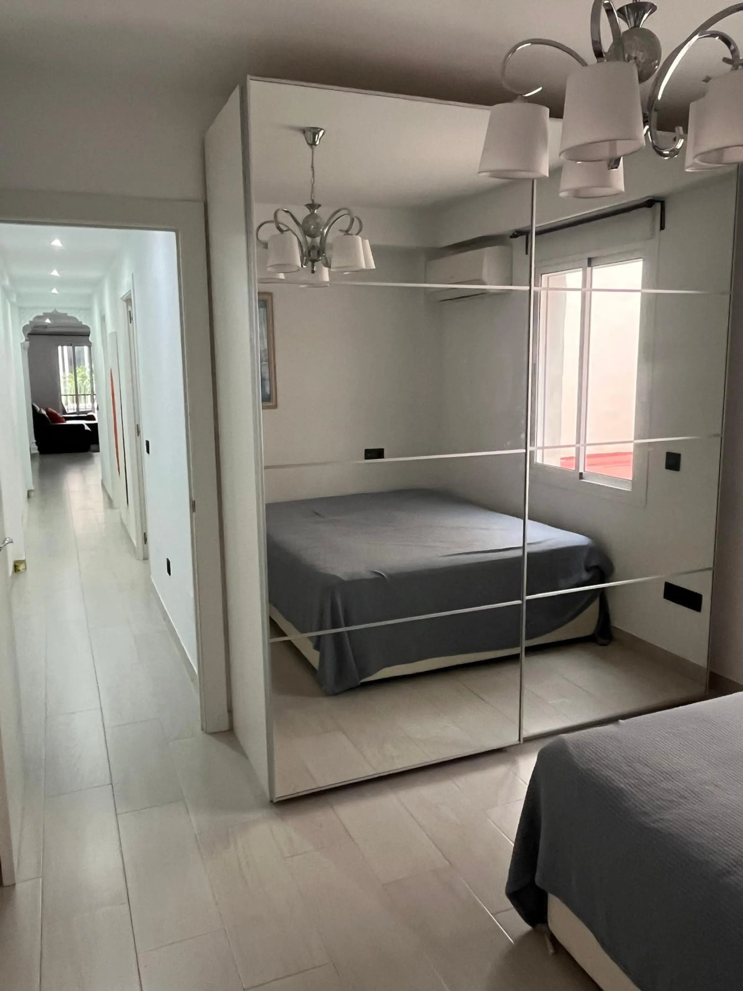 Charming Apartment for Sale in Fuengirola Centro – Prime Location