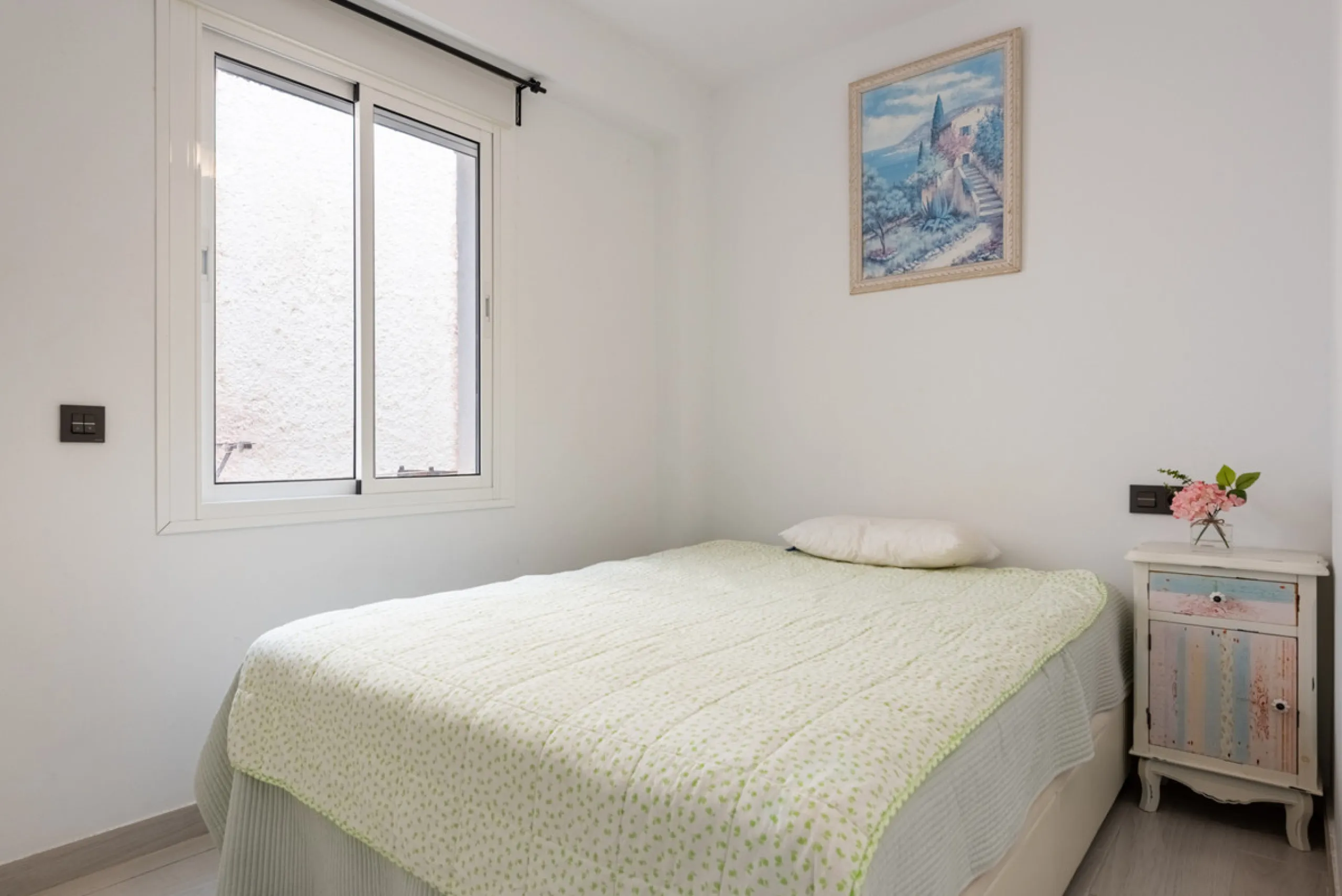 Charming Apartment for Sale in Fuengirola Centro – Prime Location