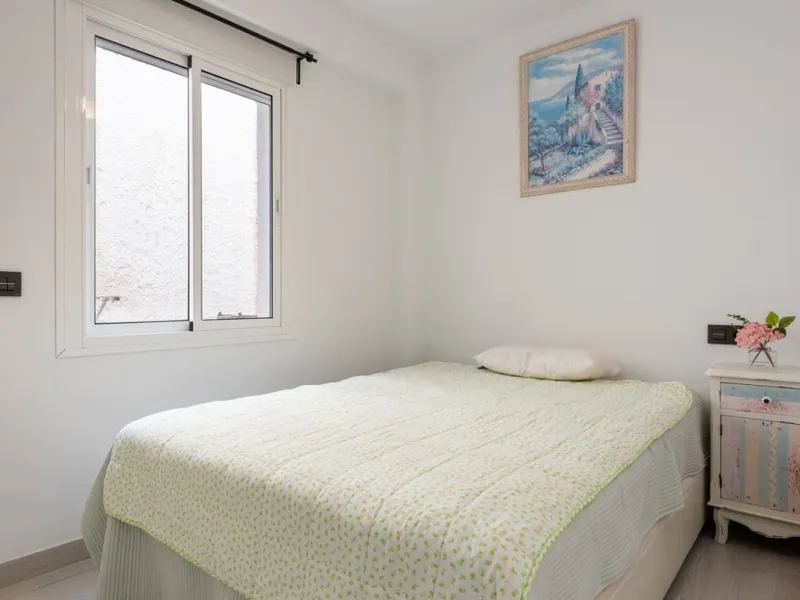Charming Apartment for Sale in Fuengirola Centro – Prime Location
