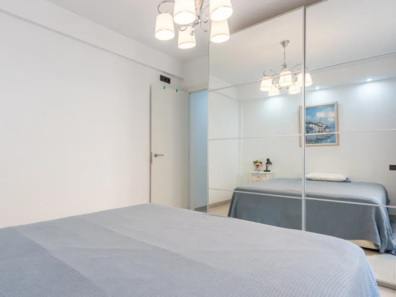Charming Apartment for Sale in Fuengirola Centro – Prime Location