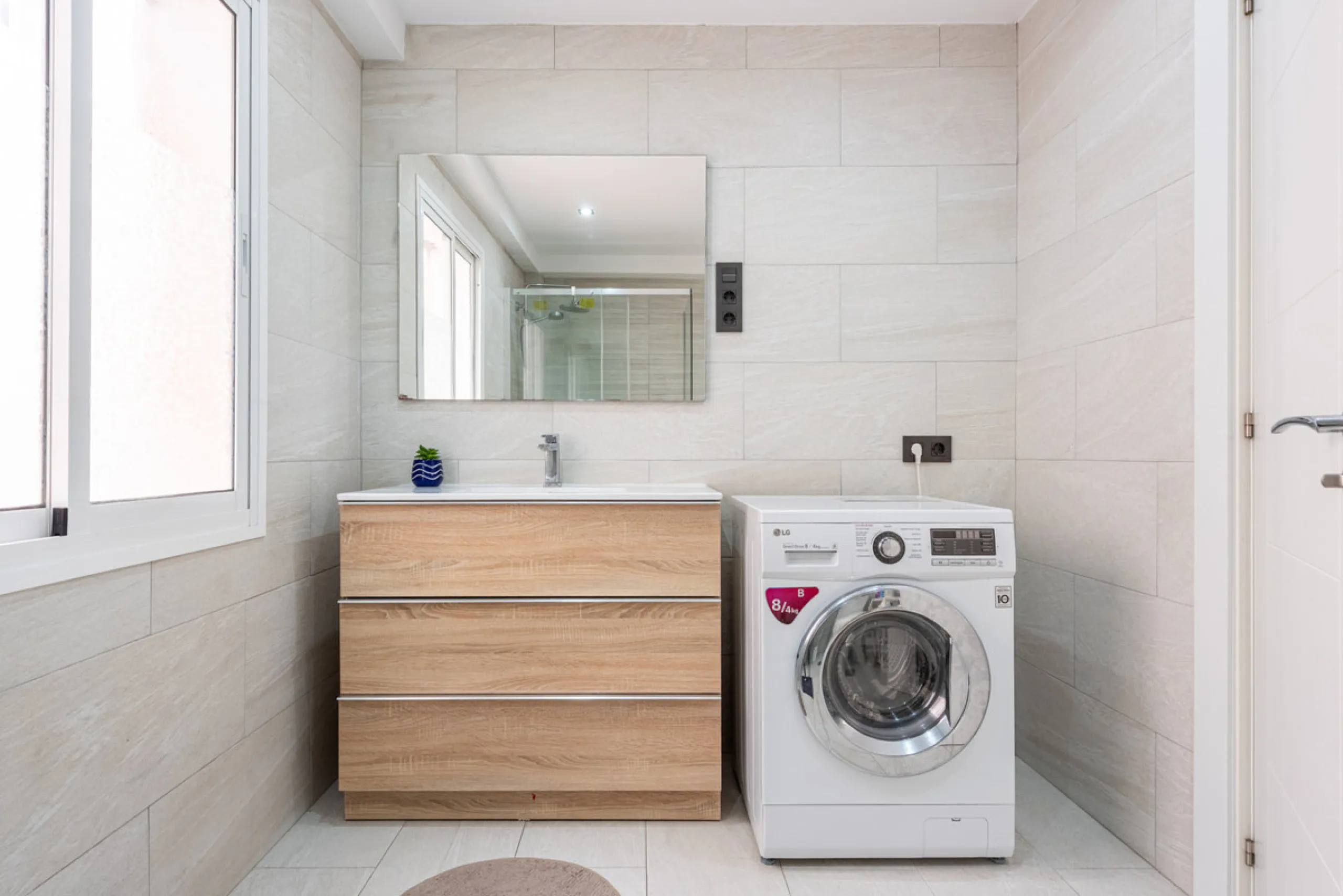 Charming Apartment for Sale in Fuengirola Centro – Prime Location