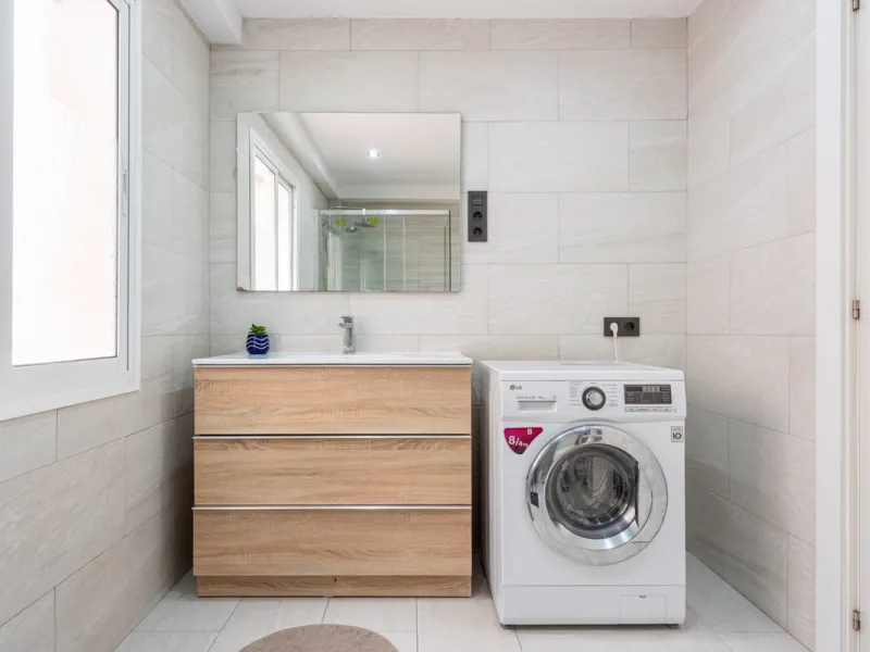 Charming Apartment for Sale in Fuengirola Centro – Prime Location