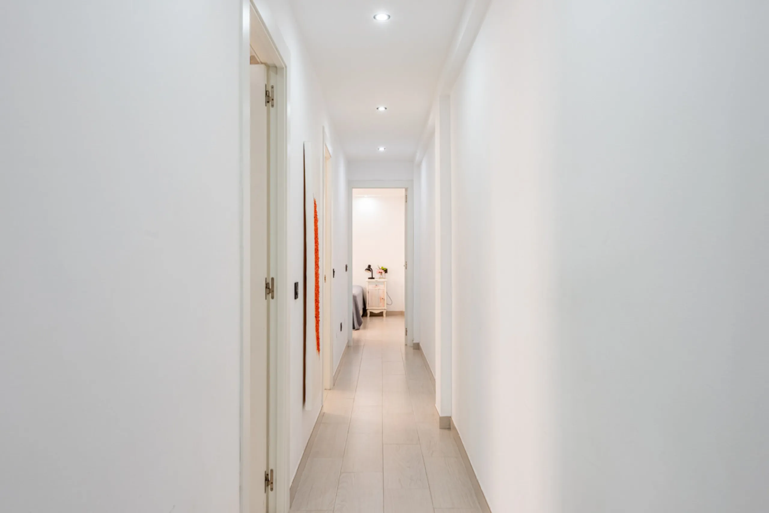Charming Apartment for Sale in Fuengirola Centro – Prime Location