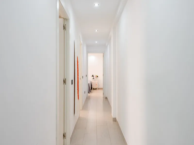 Charming Apartment for Sale in Fuengirola Centro – Prime Location