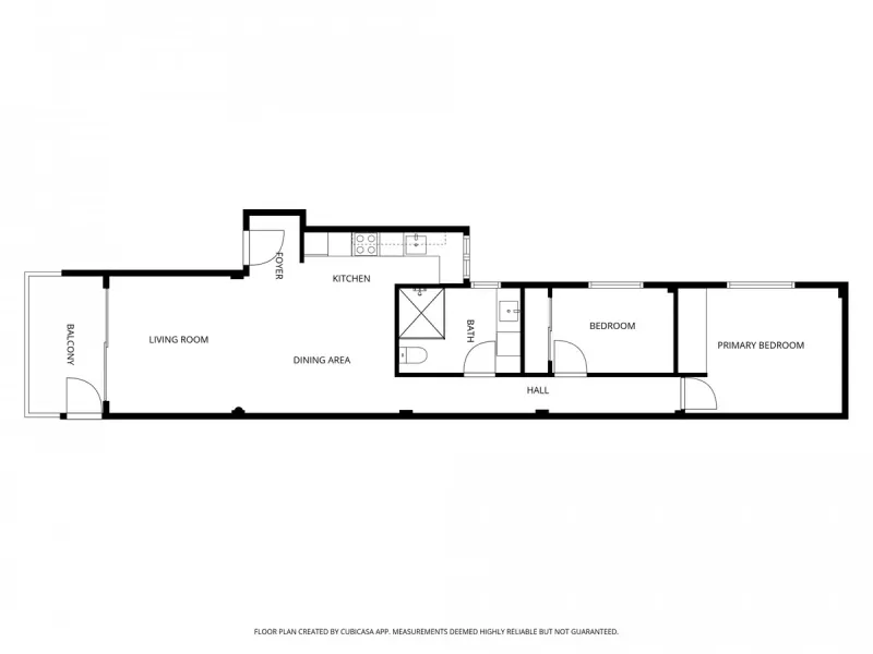 Charming Apartment for Sale in Fuengirola Centro – Prime Location