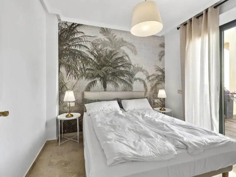 LUXURY DUPLEX PENTHOUSE WITH STUNNING SEA VIEWS – PRICED FOR IMMEDIATE SALE!
