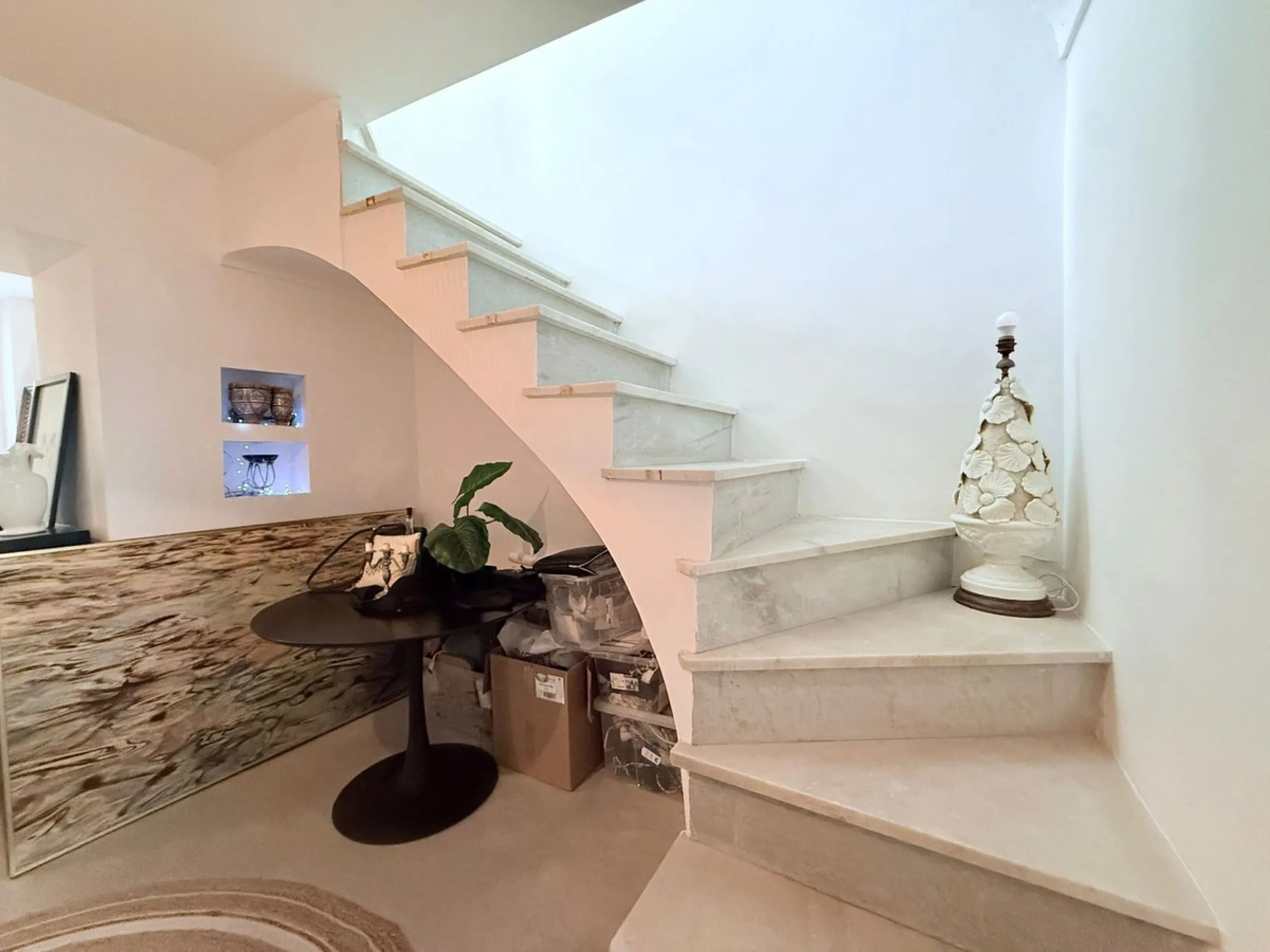 New to the Market | Stunning Renovated Townhouse in an Exceptional Central Location
