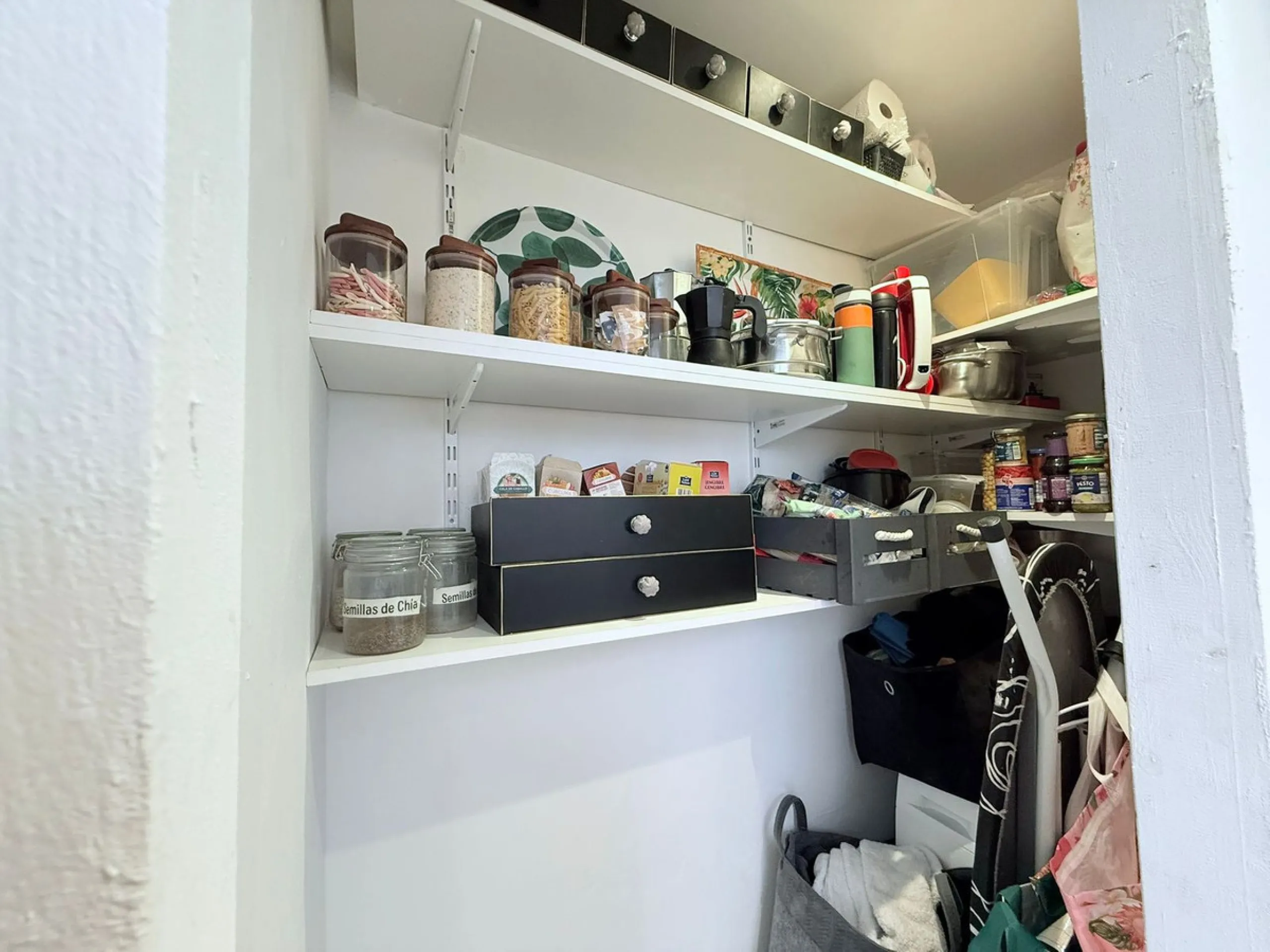 New to the Market | Stunning Renovated Townhouse in an Exceptional Central Location