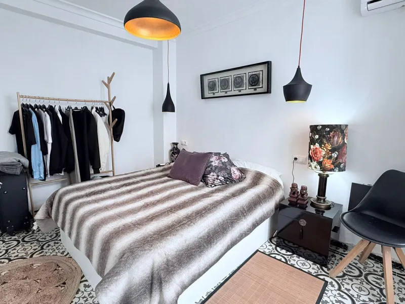 New to the Market | Stunning Renovated Townhouse in an Exceptional Central Location