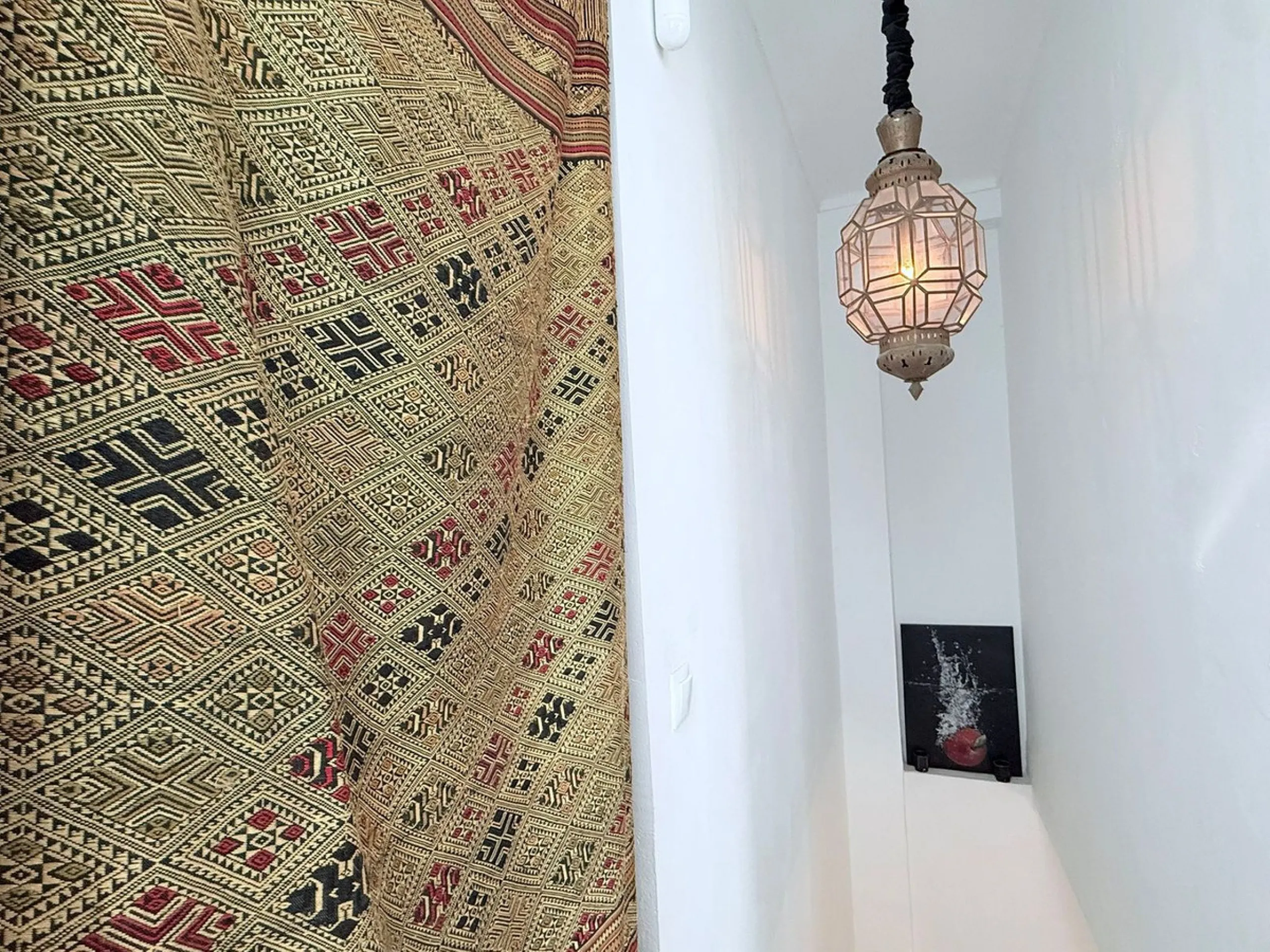New to the Market | Stunning Renovated Townhouse in an Exceptional Central Location