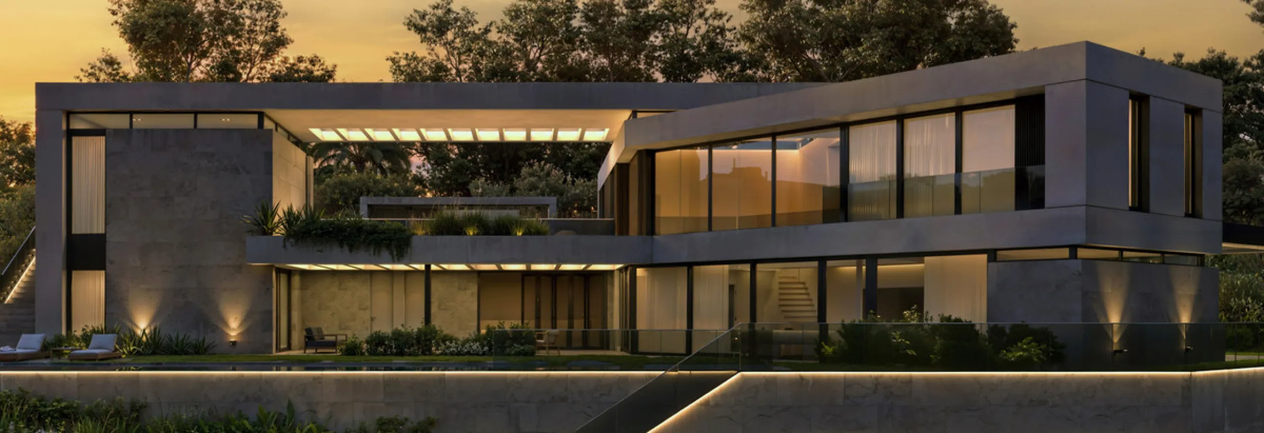 Located in the prestigious area of Mijas Golf, Mijas Costa, Málaga, this exceptional residential plot offers a unique opportunity to create a bespoke home in one of the most sought-after locations on the Costa del Sol. Boasting an impressive 1,573m2, this