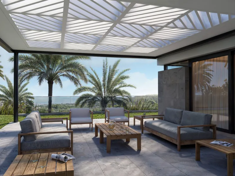 Located in the prestigious area of Mijas Golf, Mijas Costa, Málaga, this exceptional residential plot offers a unique opportunity to create a bespoke home in one of the most sought-after locations on the Costa del Sol. Boasting an impressive 1,573m2, this