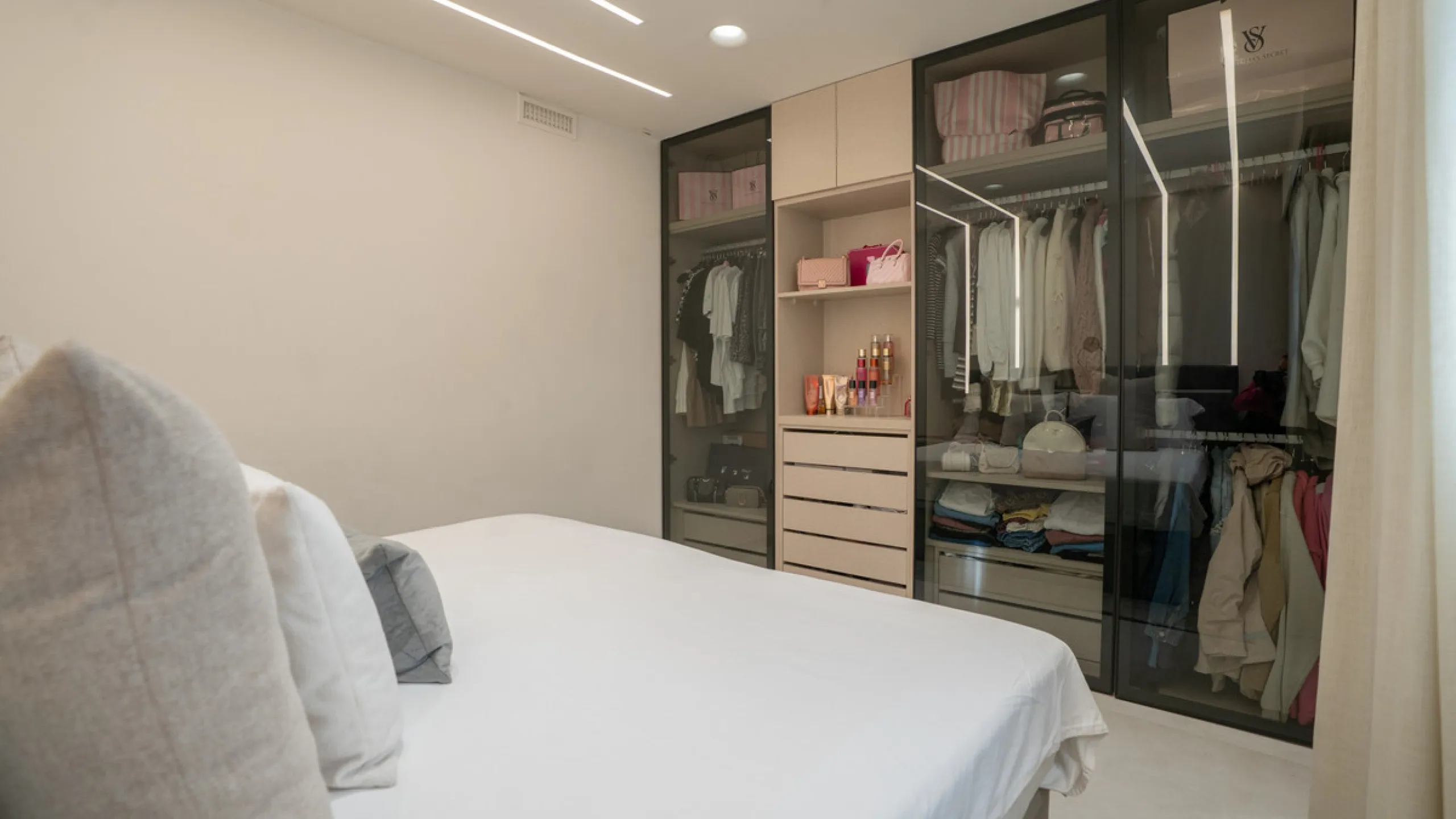 Apartment - Penthouse в продаже в Mijas, Málaga. В доме 2 спален и 3 ванных комнат. Площадь дома 221 м²
