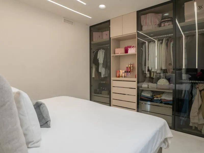 Apartment - Penthouse в продаже в Mijas, Málaga. В доме 2 спален и 3 ванных комнат. Площадь дома 221 м²