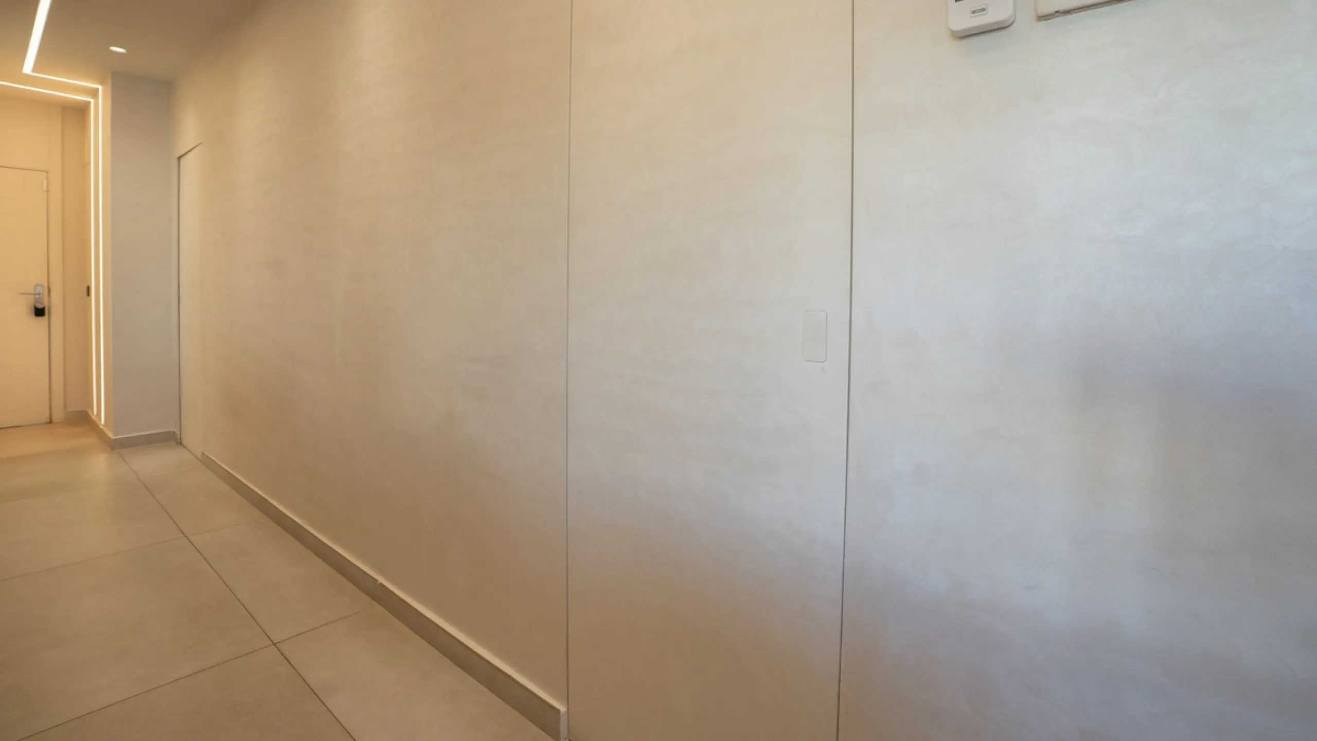 Apartment - Penthouse в продаже в Mijas, Málaga. В доме 2 спален и 3 ванных комнат. Площадь дома 221 м²
