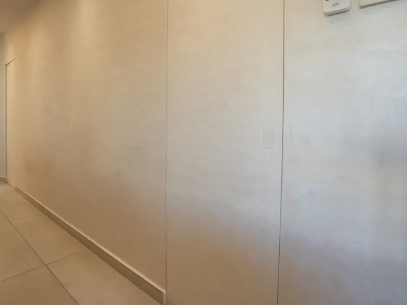 Apartment - Penthouse в продаже в Mijas, Málaga. В доме 2 спален и 3 ванных комнат. Площадь дома 221 м²