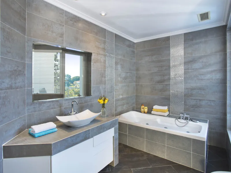 House - Detached Villa в продаже в Marbella, Málaga. В доме 8 спален и 9 ванных комнат. Площадь дома 376 м². Площадь участка 951 м²