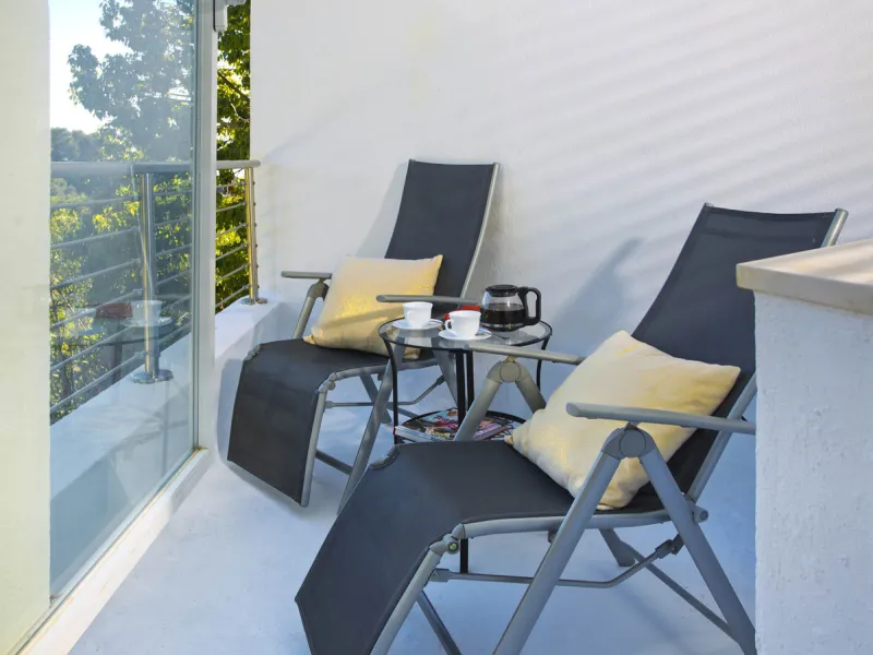 House - Detached Villa в продаже в Marbella, Málaga. В доме 8 спален и 9 ванных комнат. Площадь дома 376 м². Площадь участка 951 м²