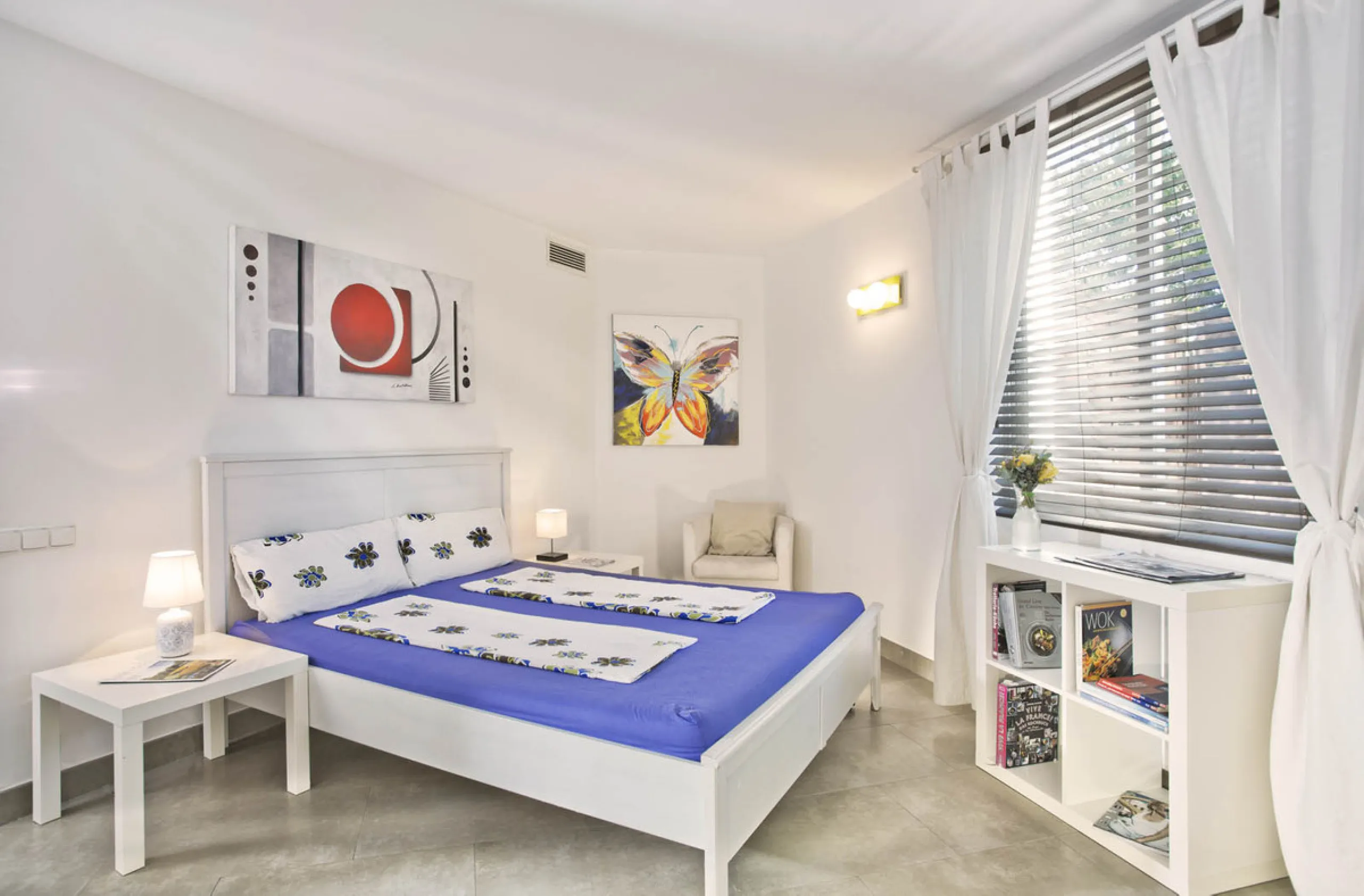 House - Detached Villa в продаже в Marbella, Málaga. В доме 8 спален и 9 ванных комнат. Площадь дома 376 м². Площадь участка 951 м²