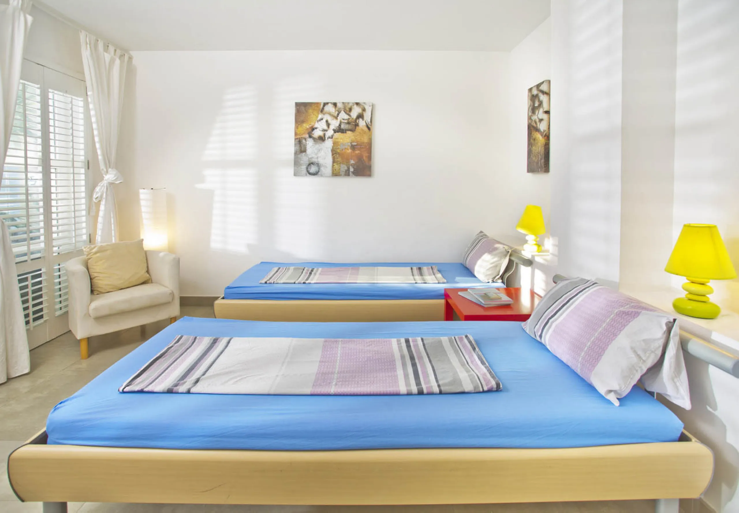 House - Detached Villa в продаже в Marbella, Málaga. В доме 8 спален и 9 ванных комнат. Площадь дома 376 м². Площадь участка 951 м²