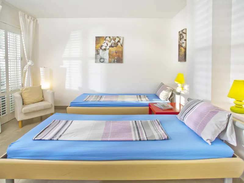 House - Detached Villa в продаже в Marbella, Málaga. В доме 8 спален и 9 ванных комнат. Площадь дома 376 м². Площадь участка 951 м²