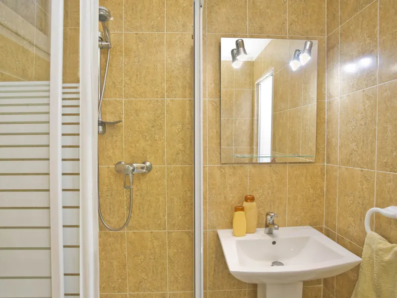 House - Detached Villa в продаже в Marbella, Málaga. В доме 8 спален и 9 ванных комнат. Площадь дома 376 м². Площадь участка 951 м²