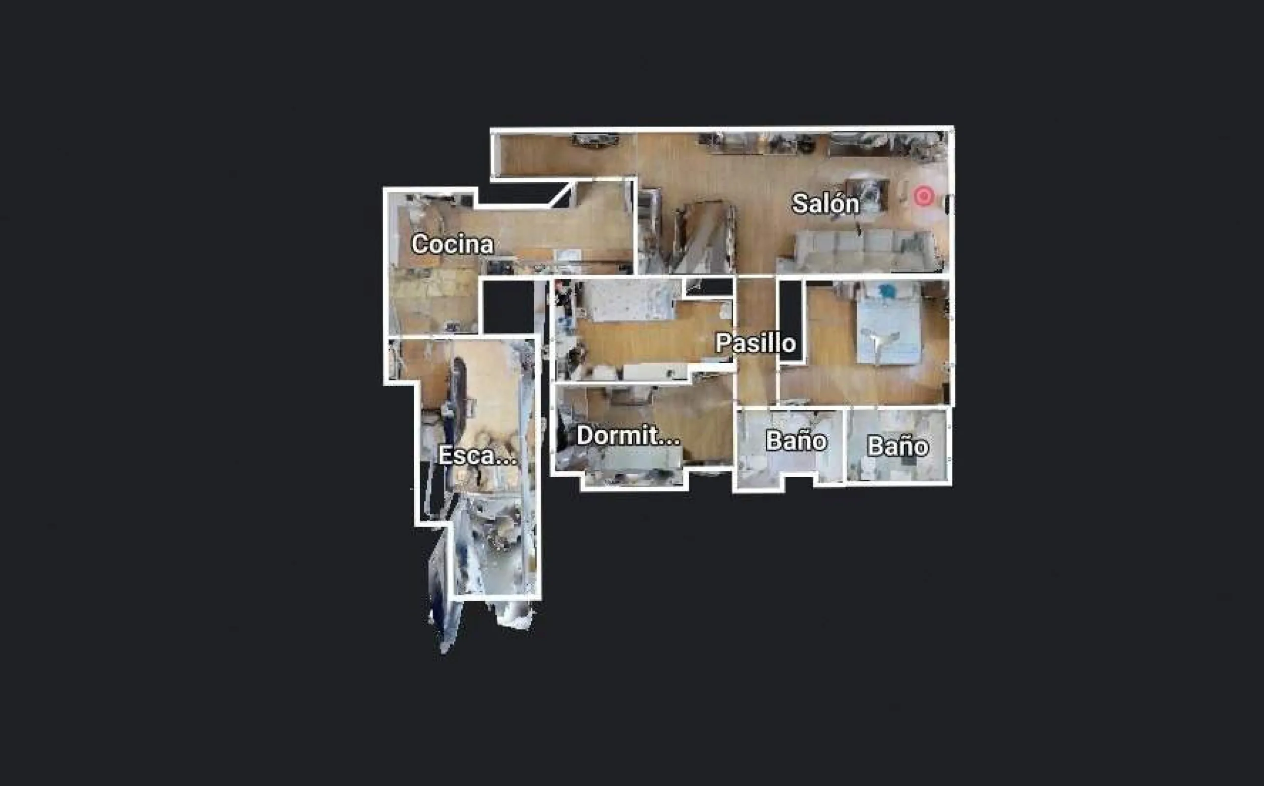 Located in a quiet residential area of Las Lagunas de Mijas, within the well-known Edificio El Alberó, this ground floor apartment stands out for its excellent location, comfort, and privacy. Situated directly in front of Parque Andalucía, it offers a gre
