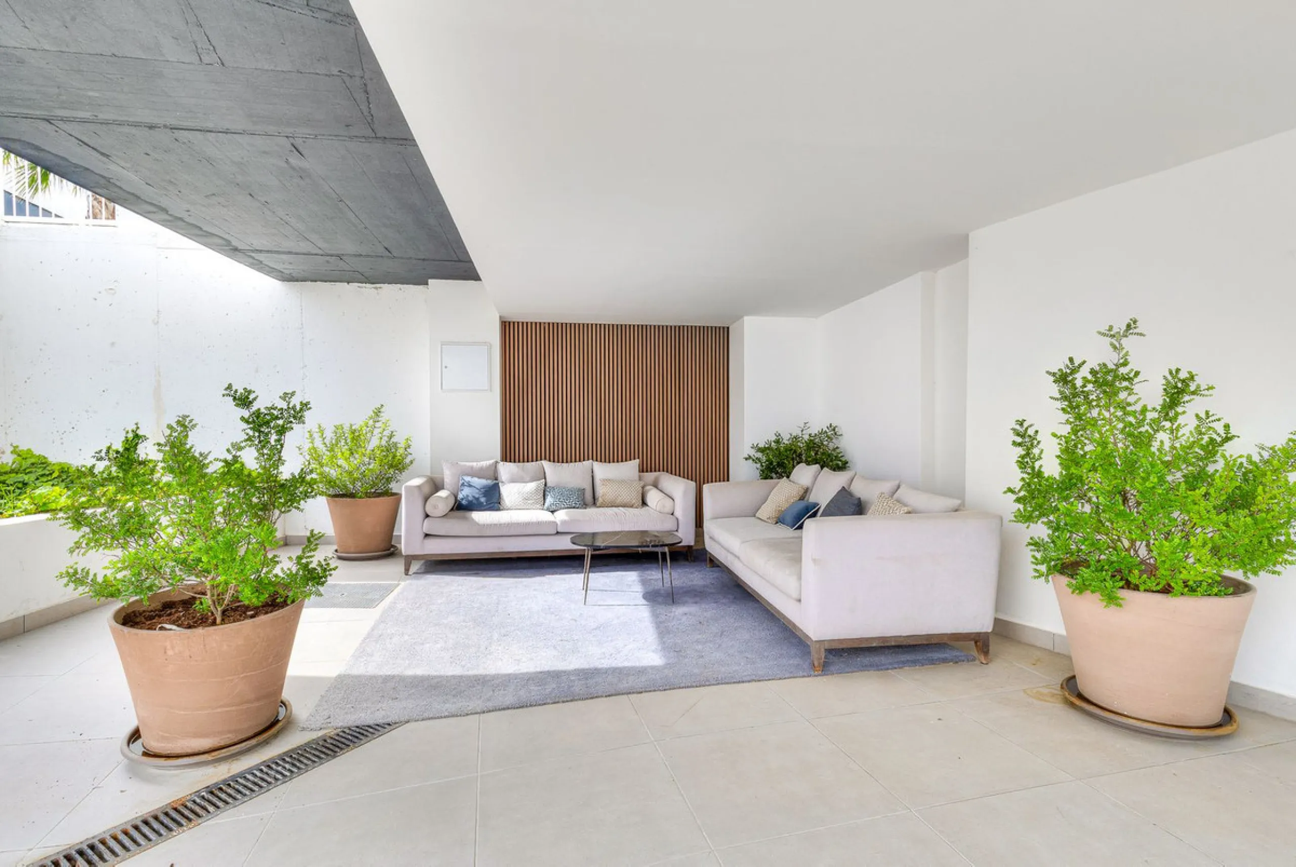 Exclusive Semi-Detached Villa in Cala Serena Village – Newly built home, Stunning Sea Views & Luxury Living