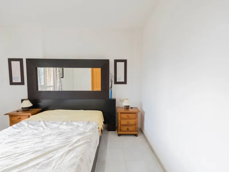 House - Detached Villa в продаже в Fuengirola, Málaga. В доме 3 спален и 3 ванных комнат. Площадь дома 99 м²