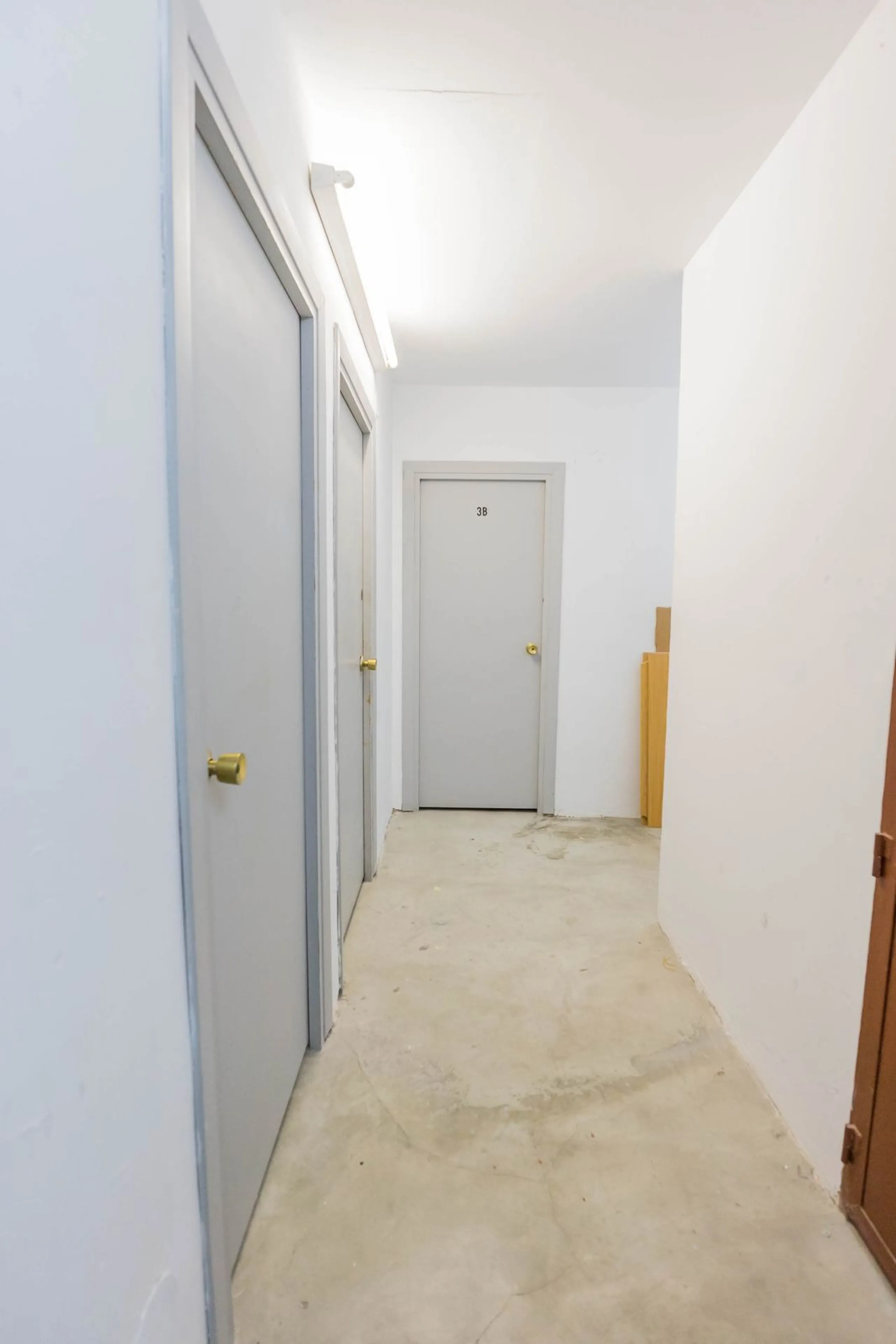 Apartment - Middle Floor Apartment в продаже в Fuengirola, Málaga. В доме 3 спален и 2 ванных комнат. Площадь дома 92 м²