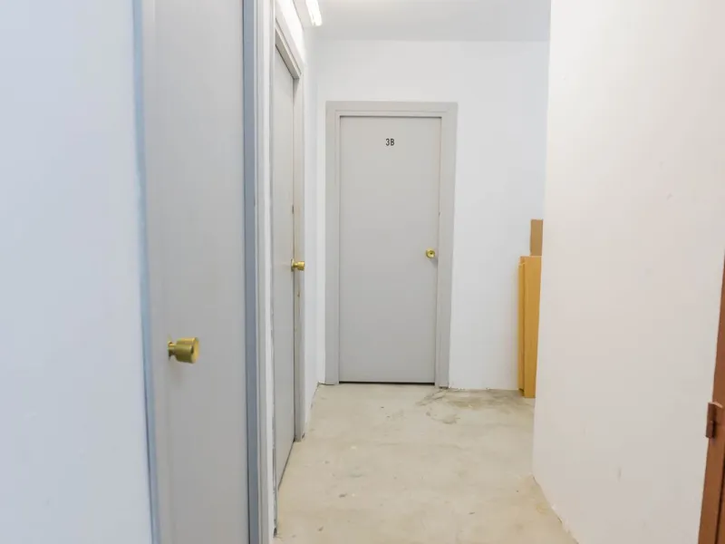 Apartment - Middle Floor Apartment в продаже в Fuengirola, Málaga. В доме 3 спален и 2 ванных комнат. Площадь дома 92 м²