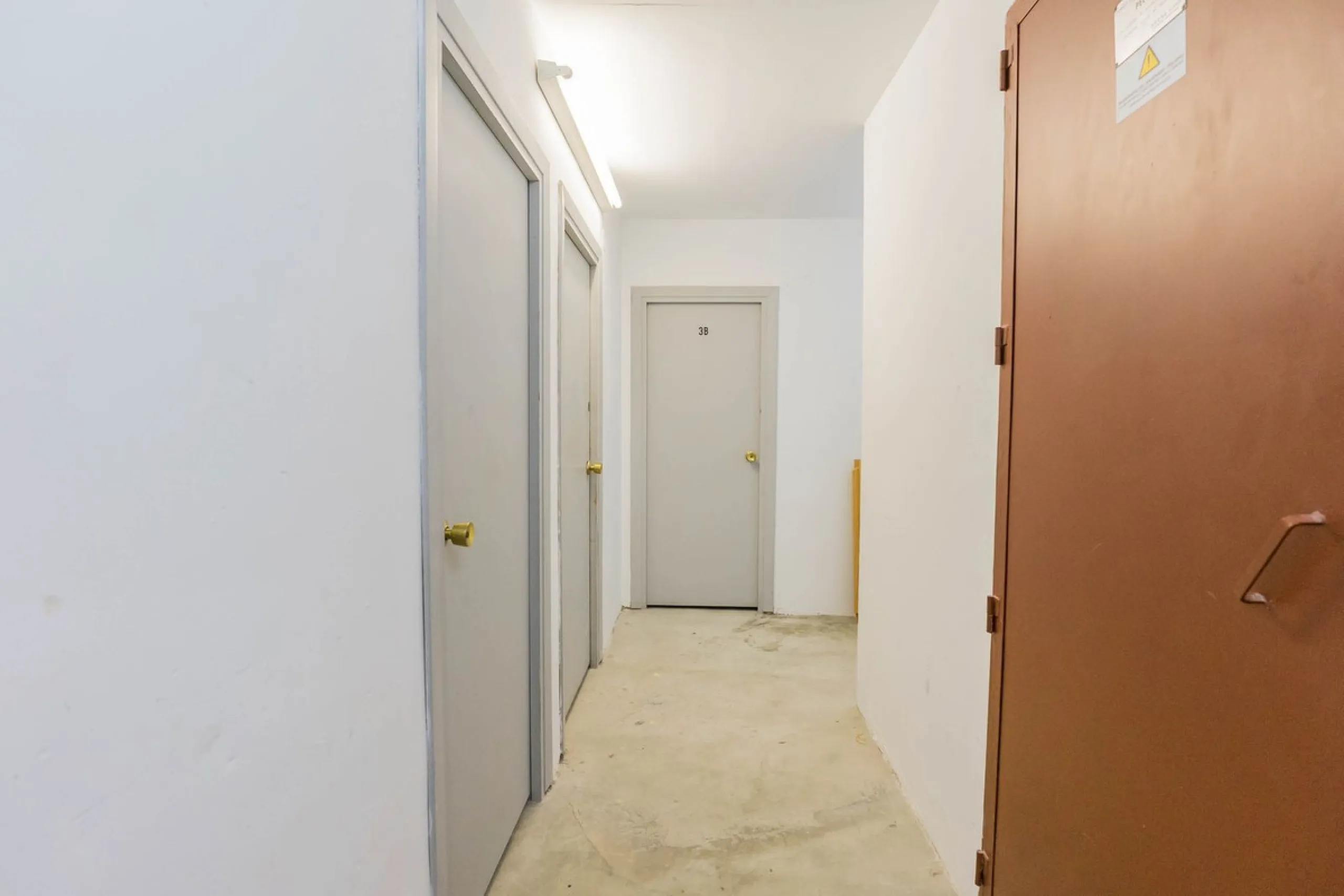 Apartment - Middle Floor Apartment в продаже в Fuengirola, Málaga. В доме 3 спален и 2 ванных комнат. Площадь дома 92 м²