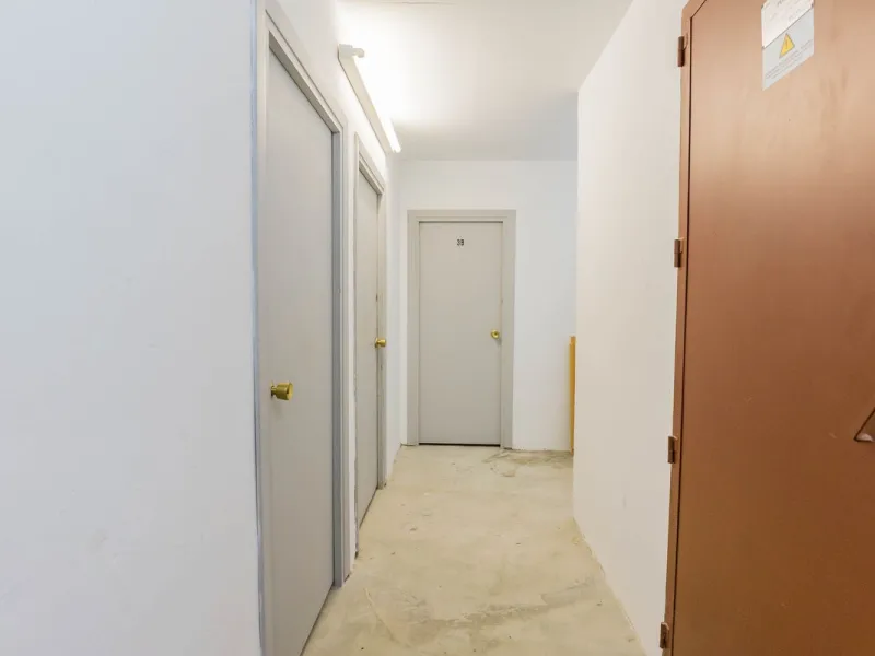 Apartment - Middle Floor Apartment в продаже в Fuengirola, Málaga. В доме 3 спален и 2 ванных комнат. Площадь дома 92 м²