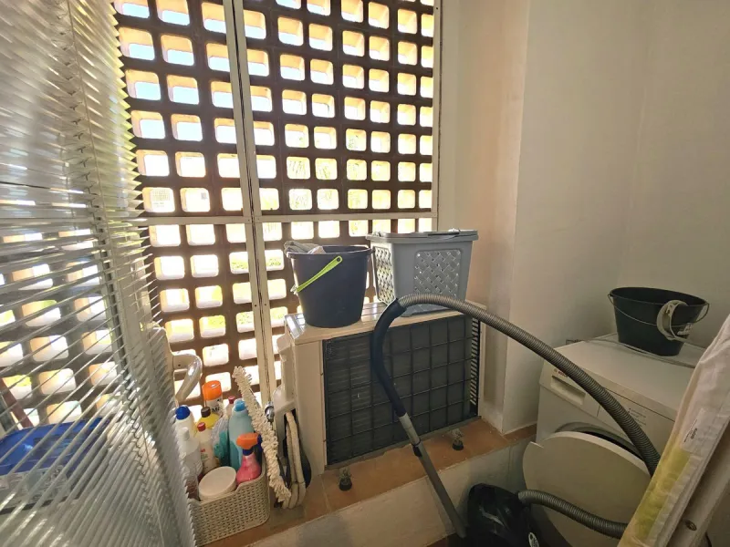 Beautiful Duplex Apartment in Excellent Condition – Fully Furnished, with Terrace and Parking
