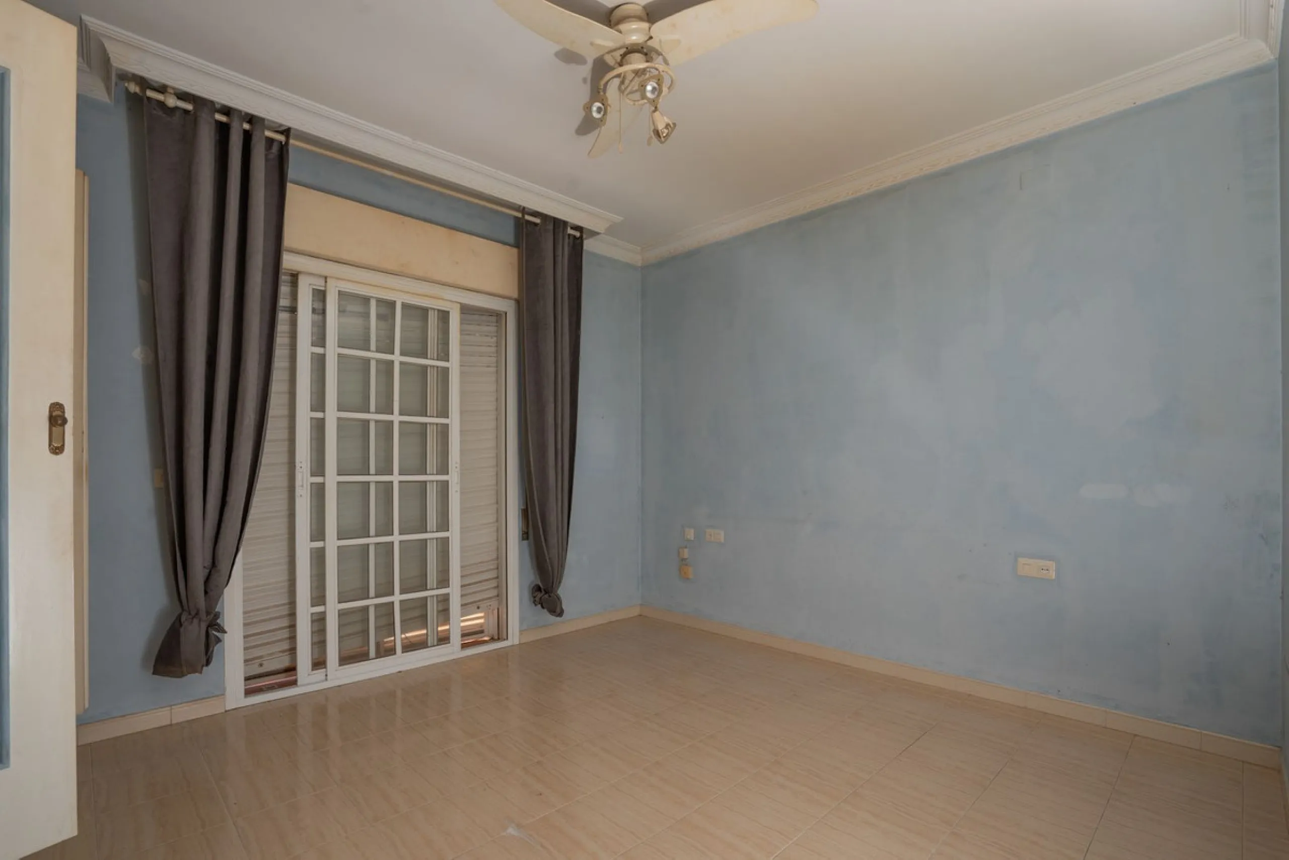 House - Townhouse в продаже в Mijas, Málaga. В доме 3 спален и 2 ванных комнат. Площадь дома 111 м²
