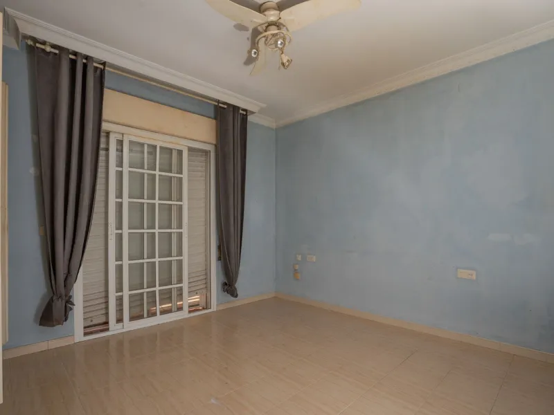 House - Townhouse в продаже в Mijas, Málaga. В доме 3 спален и 2 ванных комнат. Площадь дома 111 м²