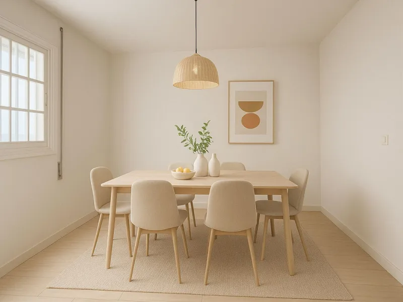 House - Townhouse в продаже в Mijas, Málaga. В доме 3 спален и 2 ванных комнат. Площадь дома 111 м²